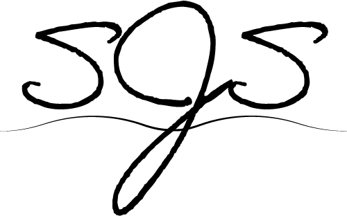 Shannon Stewart's Logo